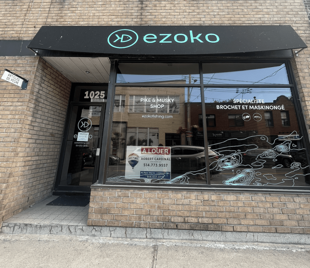 1025, rue Notre-Dame