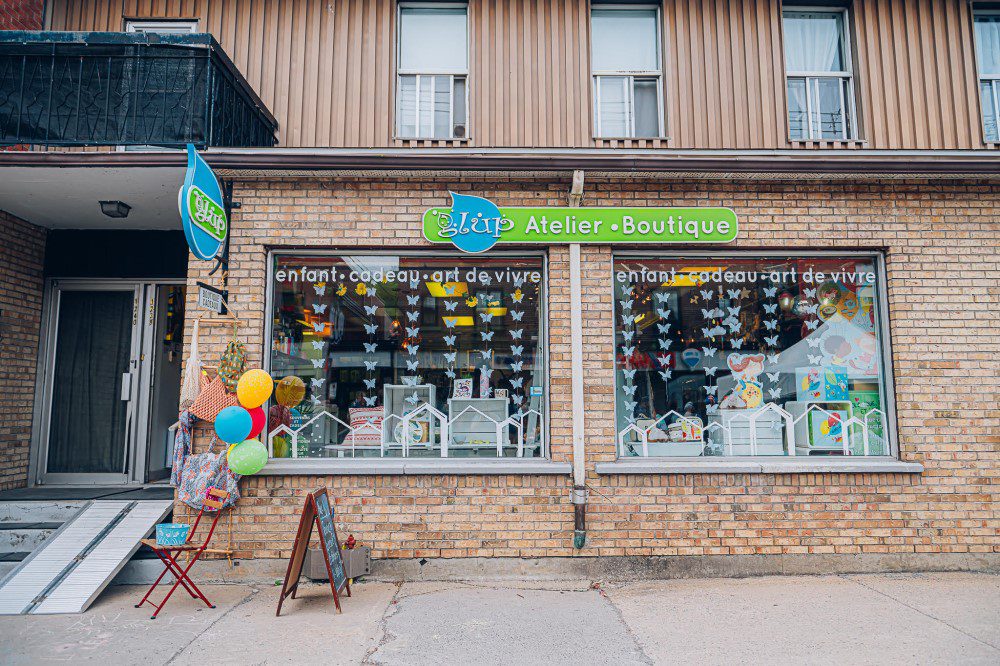 1238, rue Notre-Dame