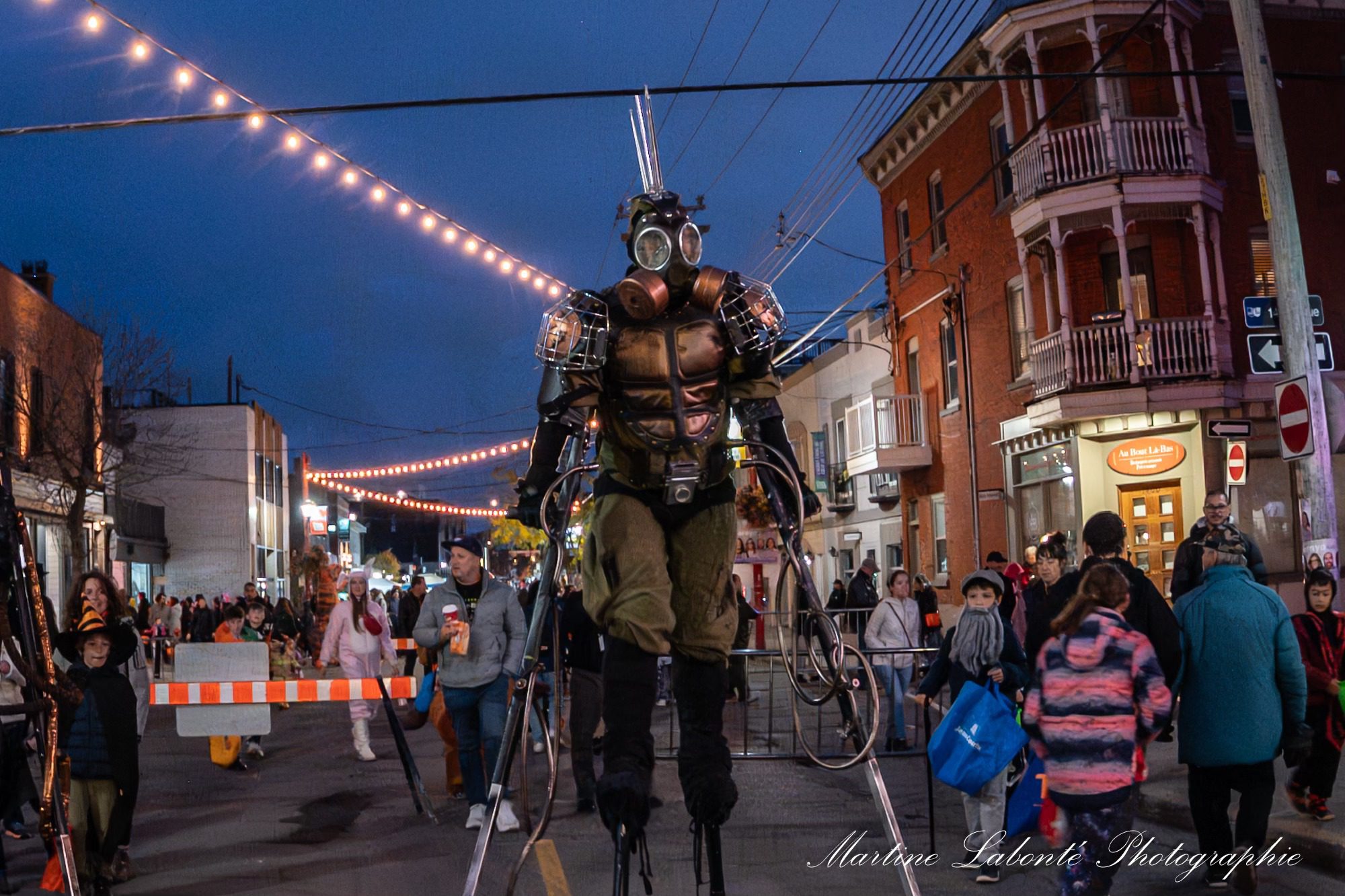 557740898_1267596818746338_1152874461211563328_n