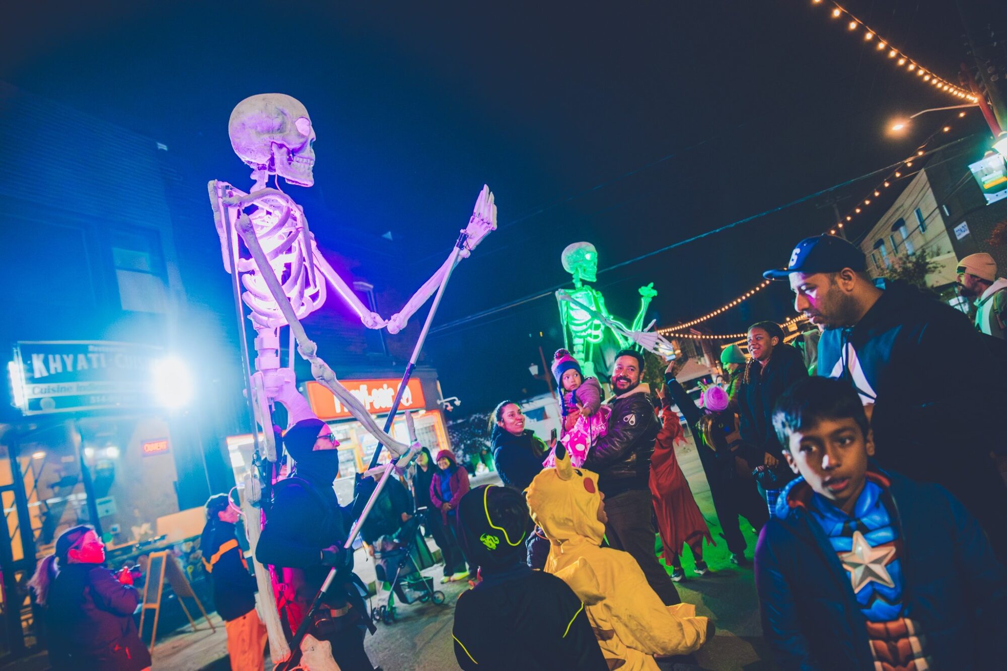 558107960_1267595308746489_4536510283111595588_n