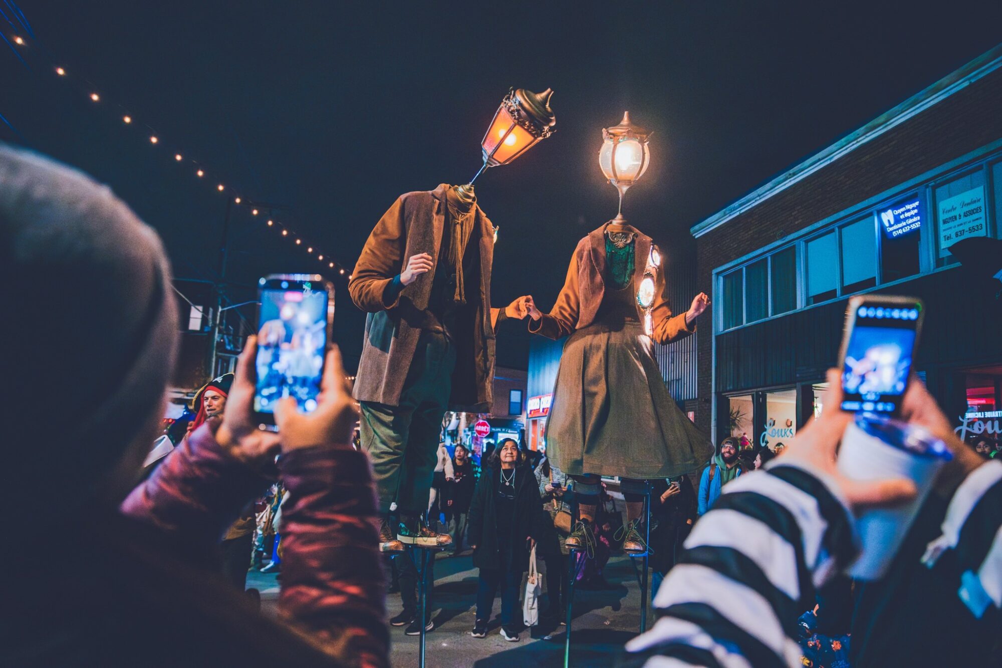 558107960_1267595625413124_7089463849962963727_n