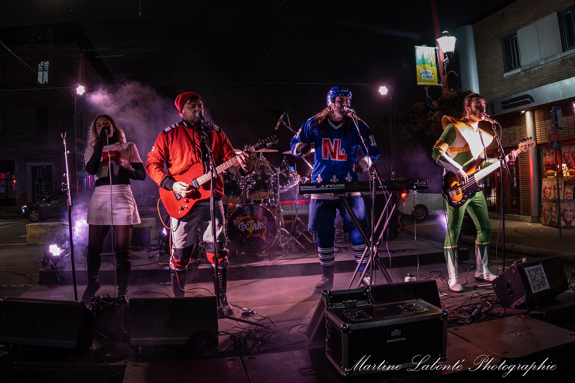 558450783_1267597418746278_8936071646700481145_n