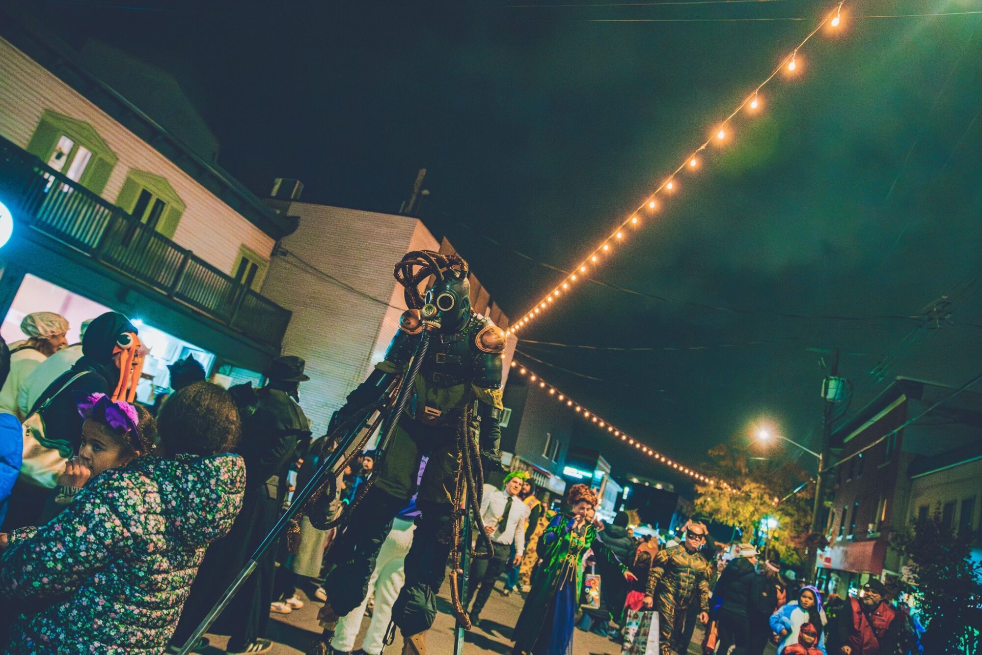 558614786_1267595542079799_7533390150569236318_n