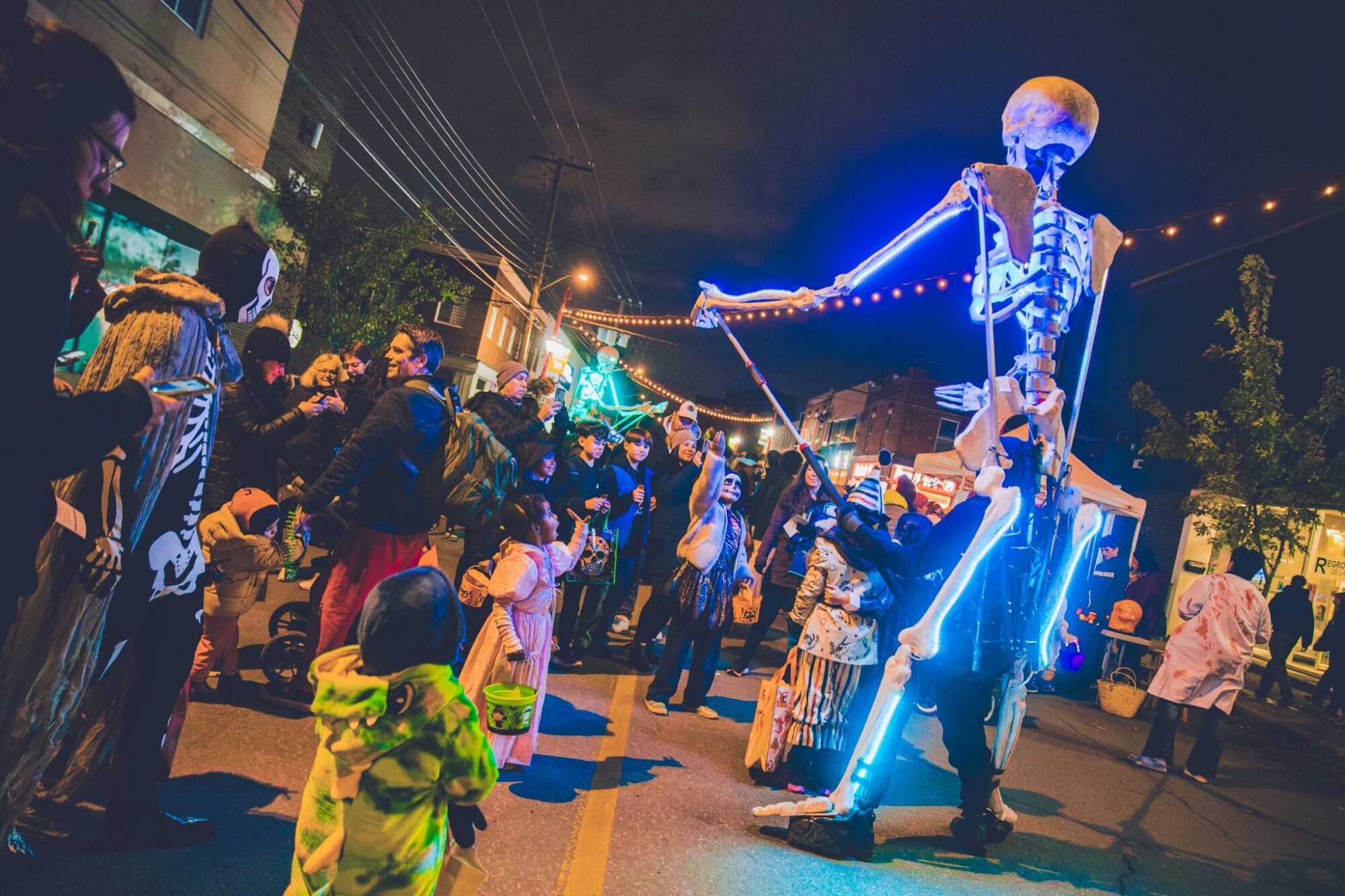 570412915_1267594628746557_5465925229519834621_n