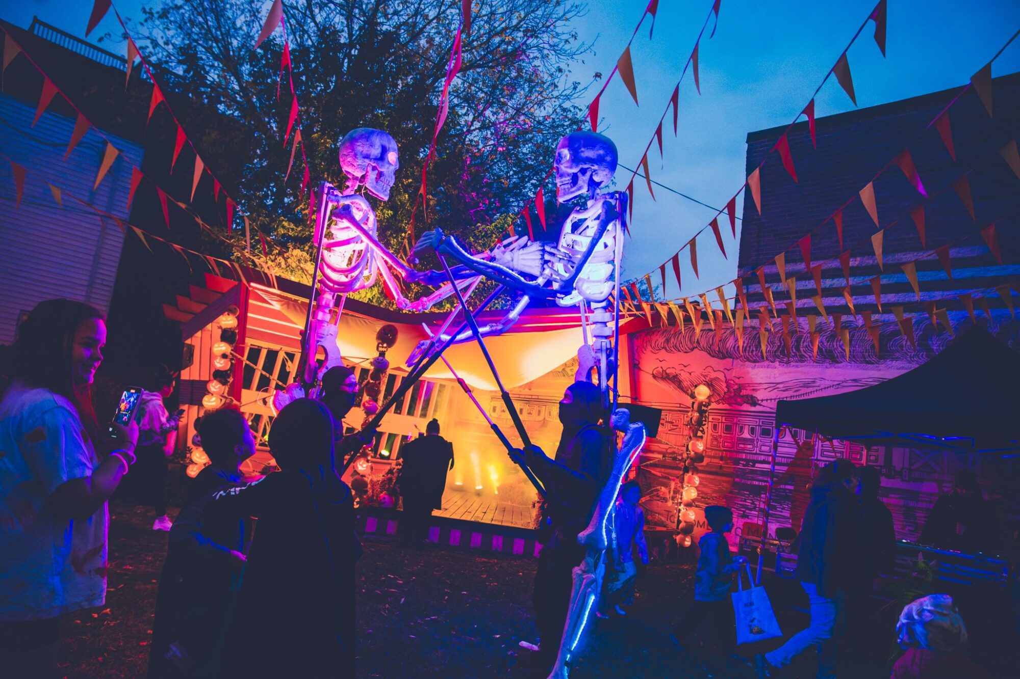 571055325_1267594545413232_2499913141519528670_n