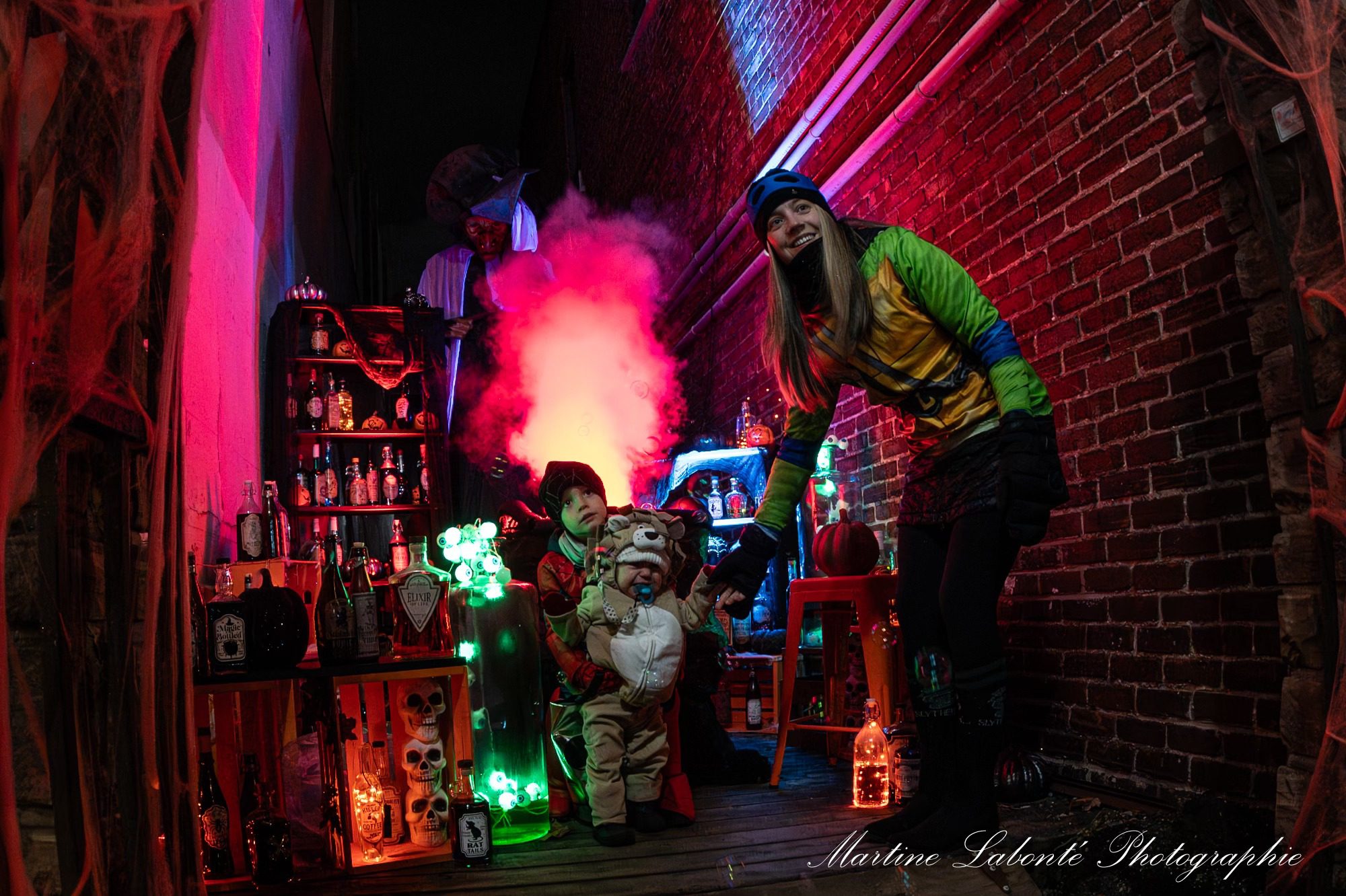 571125214_1267597558746264_8997685233517628939_n