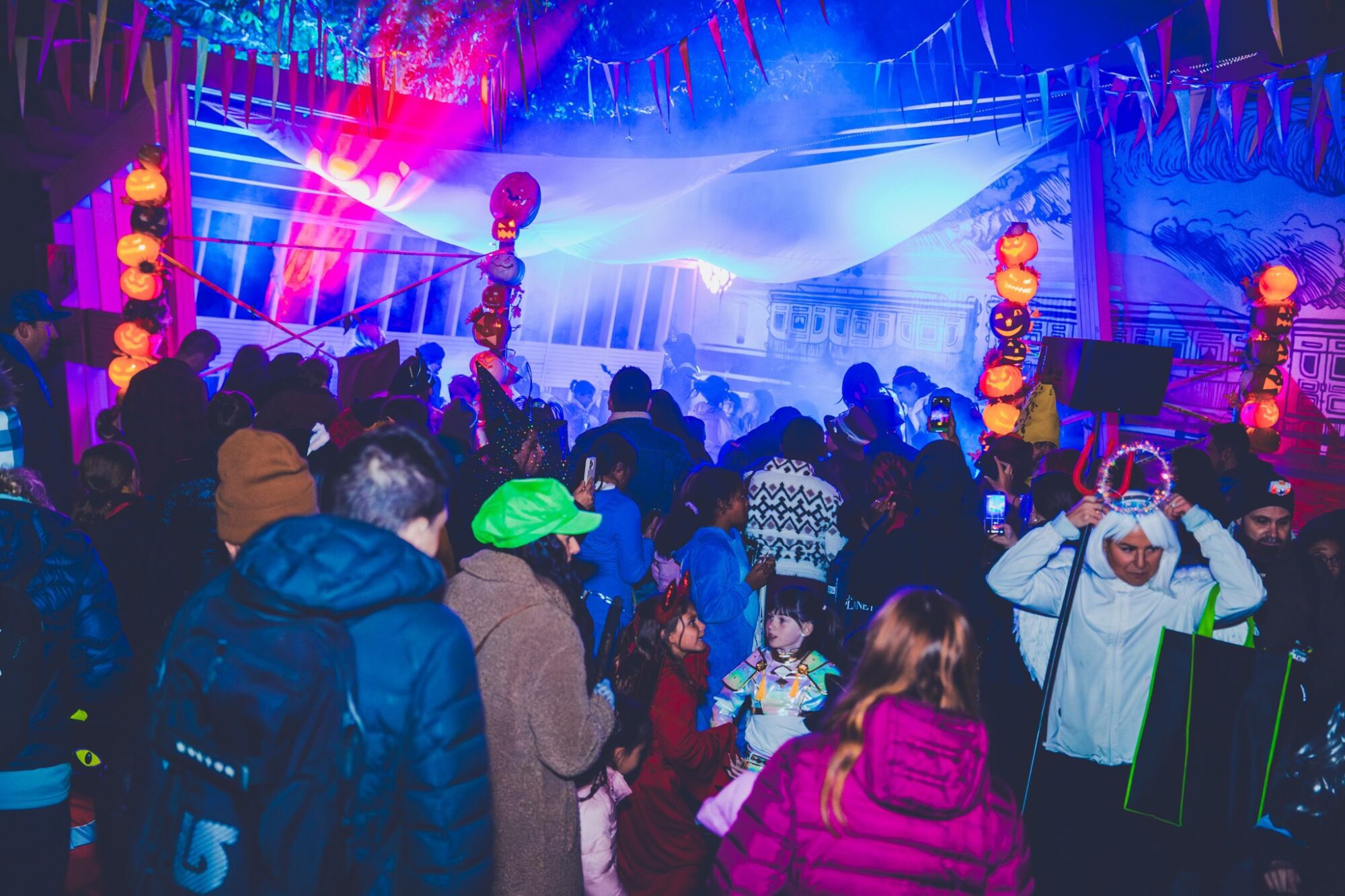 571158638_1267595148746505_7678170480534663572_n