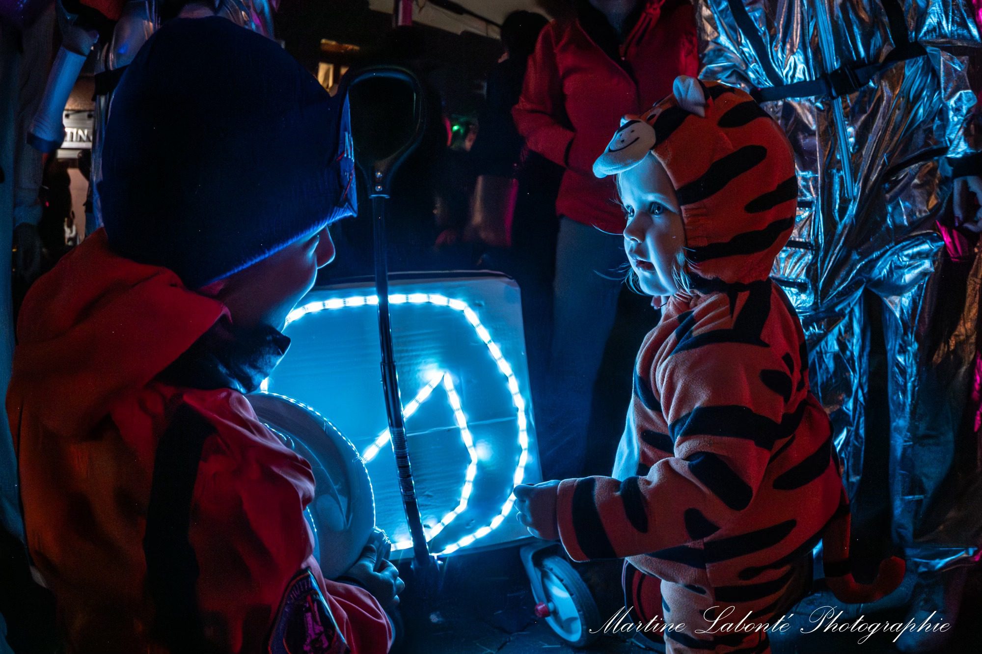 571171972_1267597542079599_417516065657040579_n