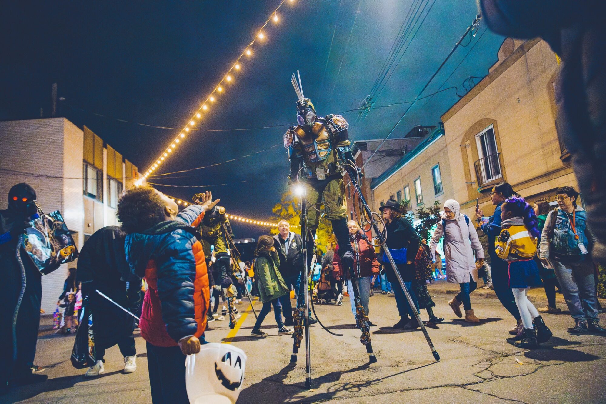 571178584_1267595758746444_7295207899891922589_n