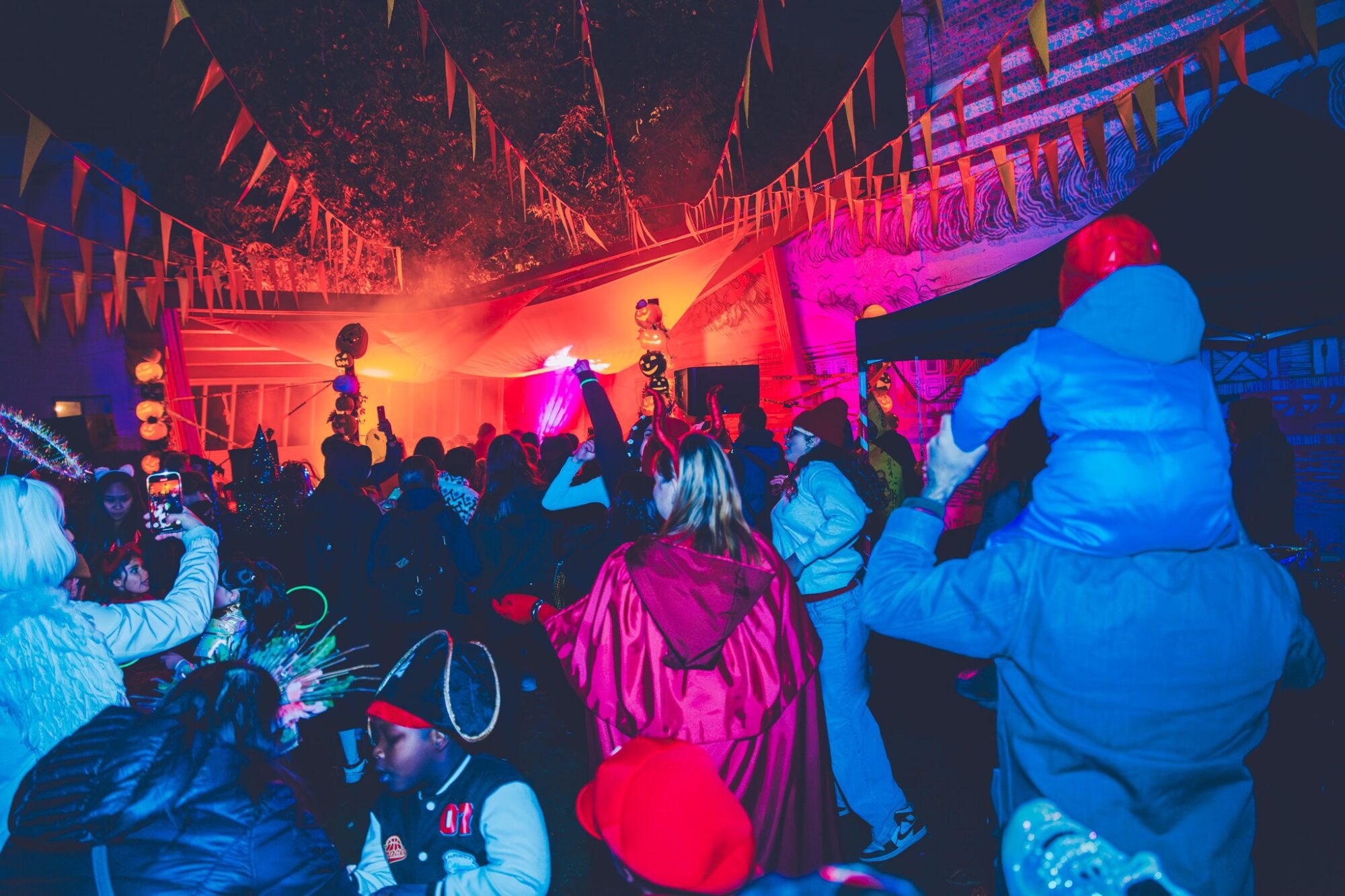 571201412_1267594652079888_4726587133261210221_n