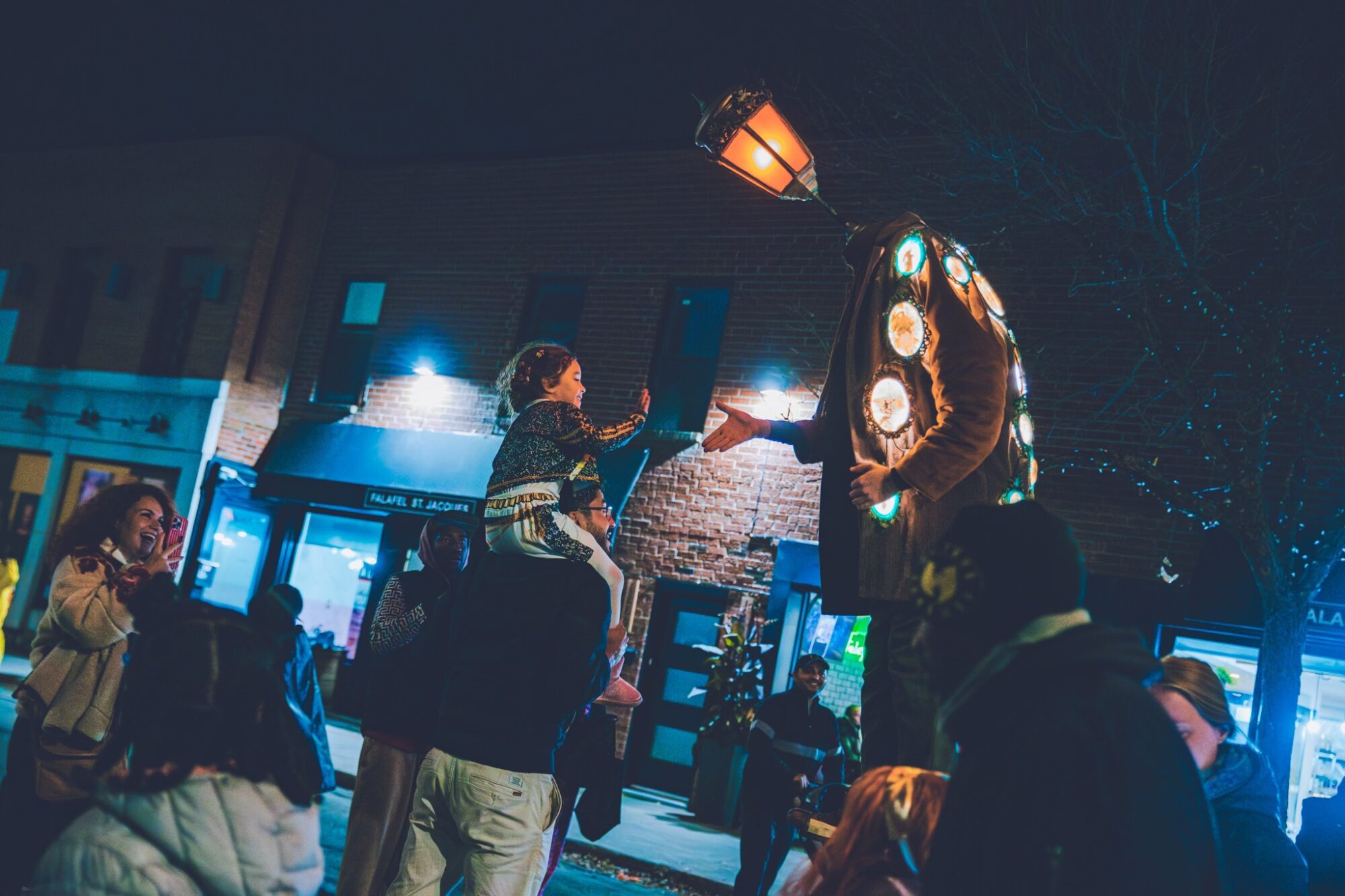 571202455_1267595452079808_1083571394488847424_n