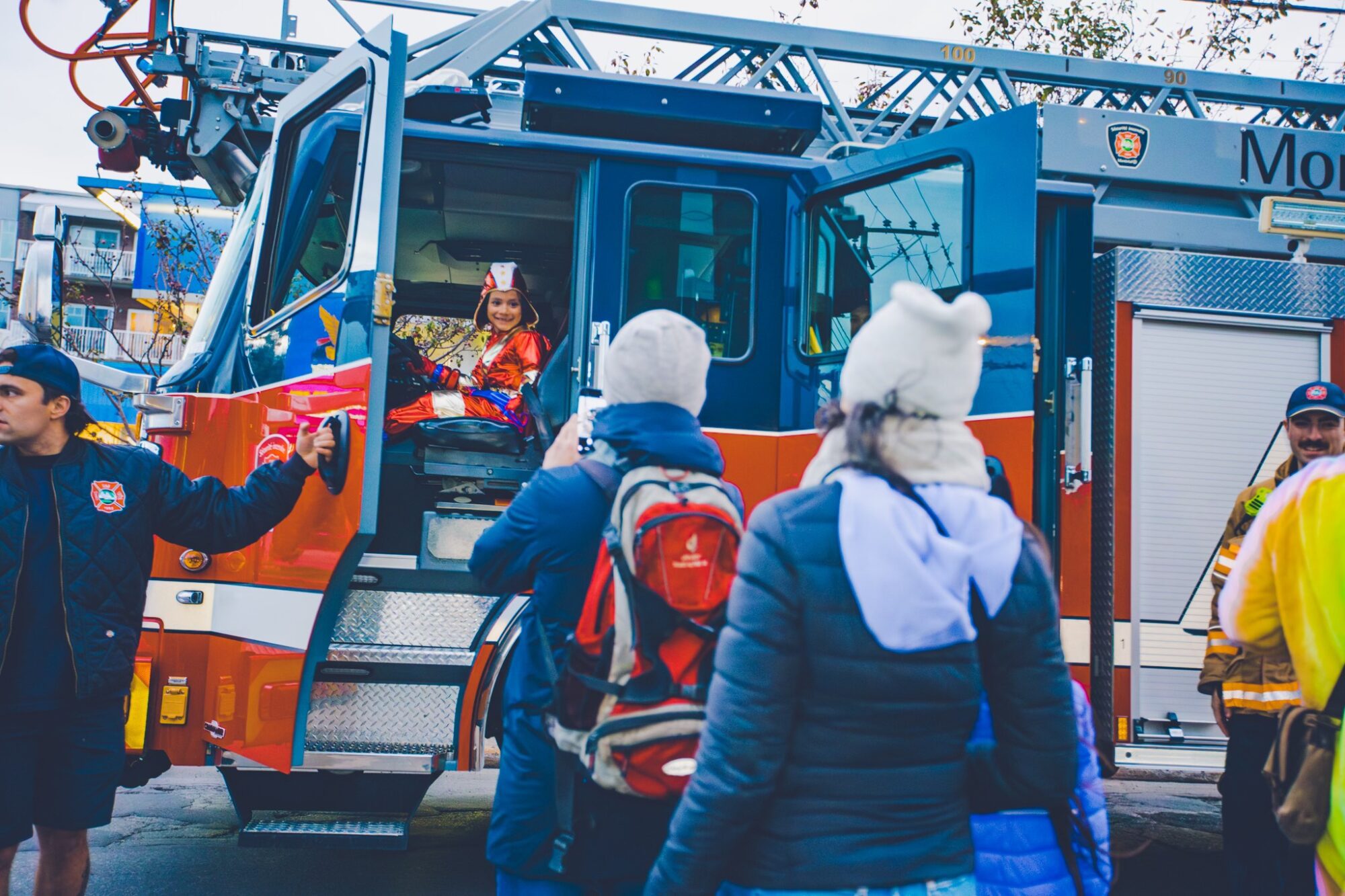 571202606_1267594832079870_72658141282798825_n