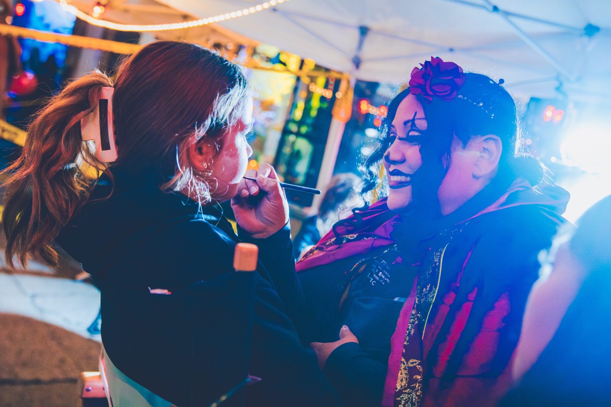 571204220_1267595205413166_6561355020234797726_n