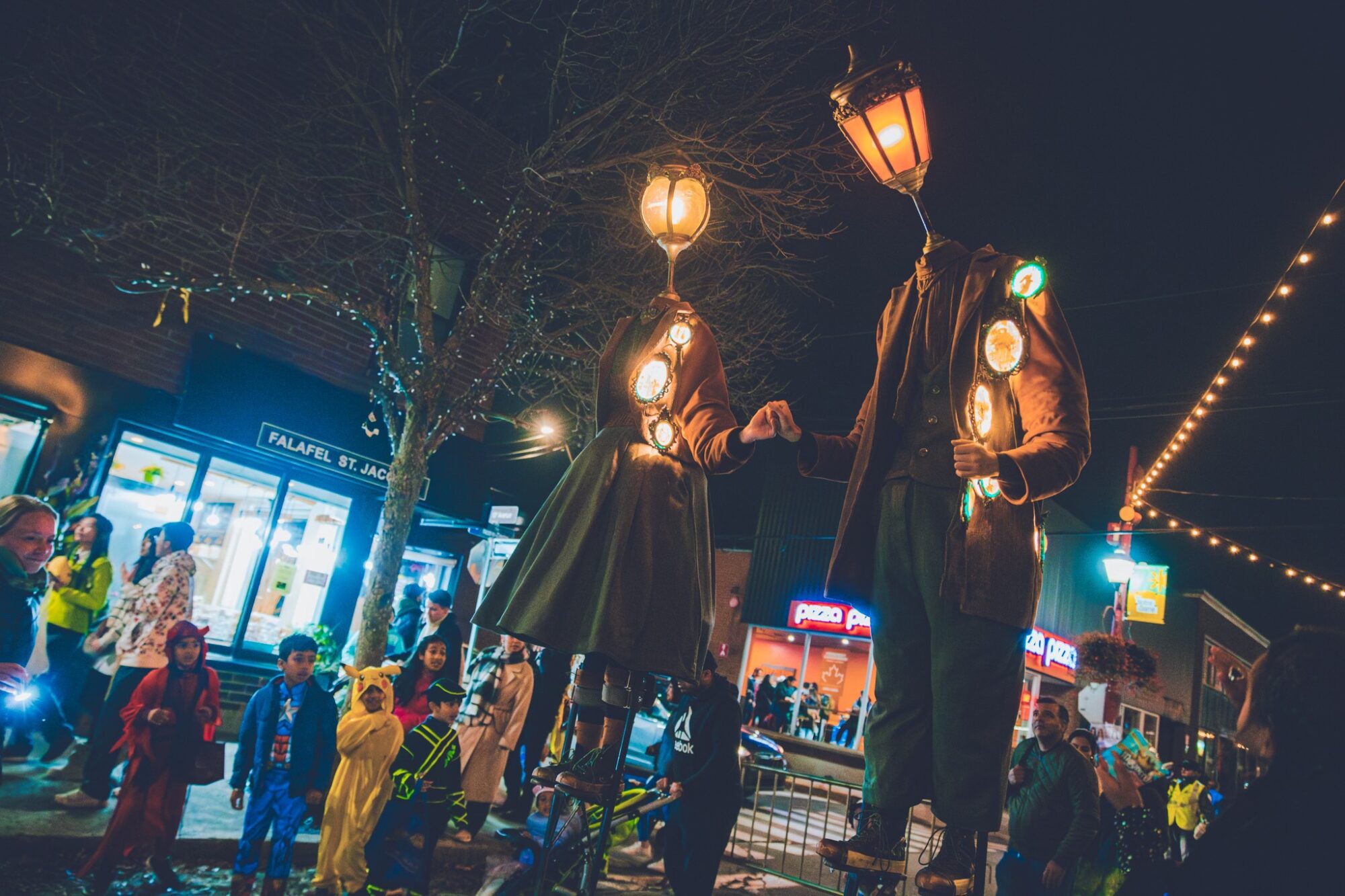 571211737_1267595725413114_1147581120421688531_n