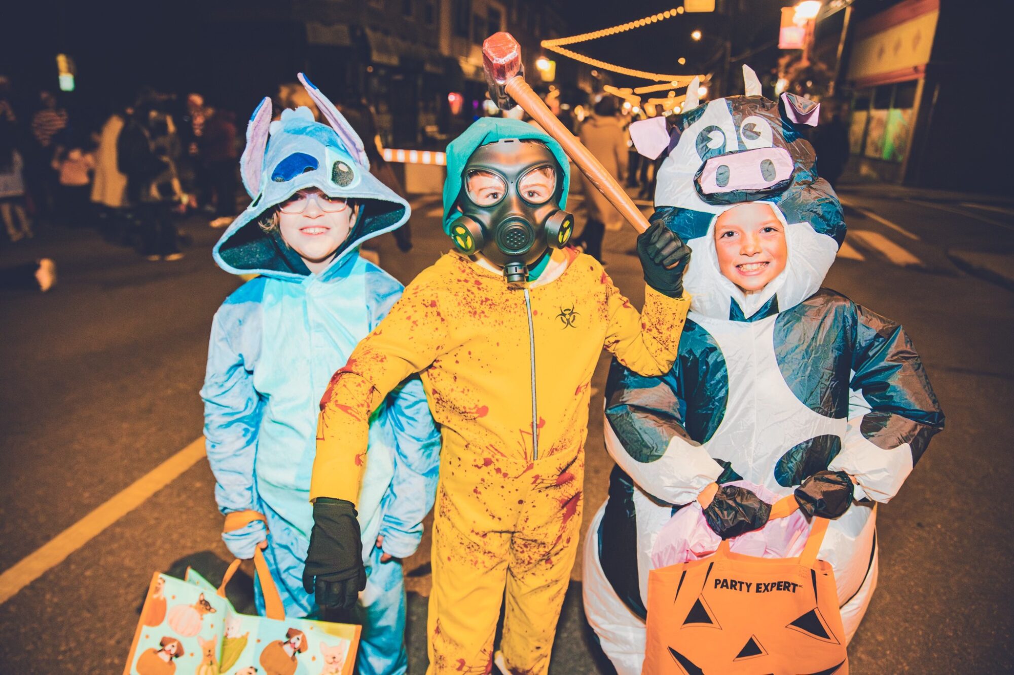 571219318_1267594495413237_4061626271874663458_n