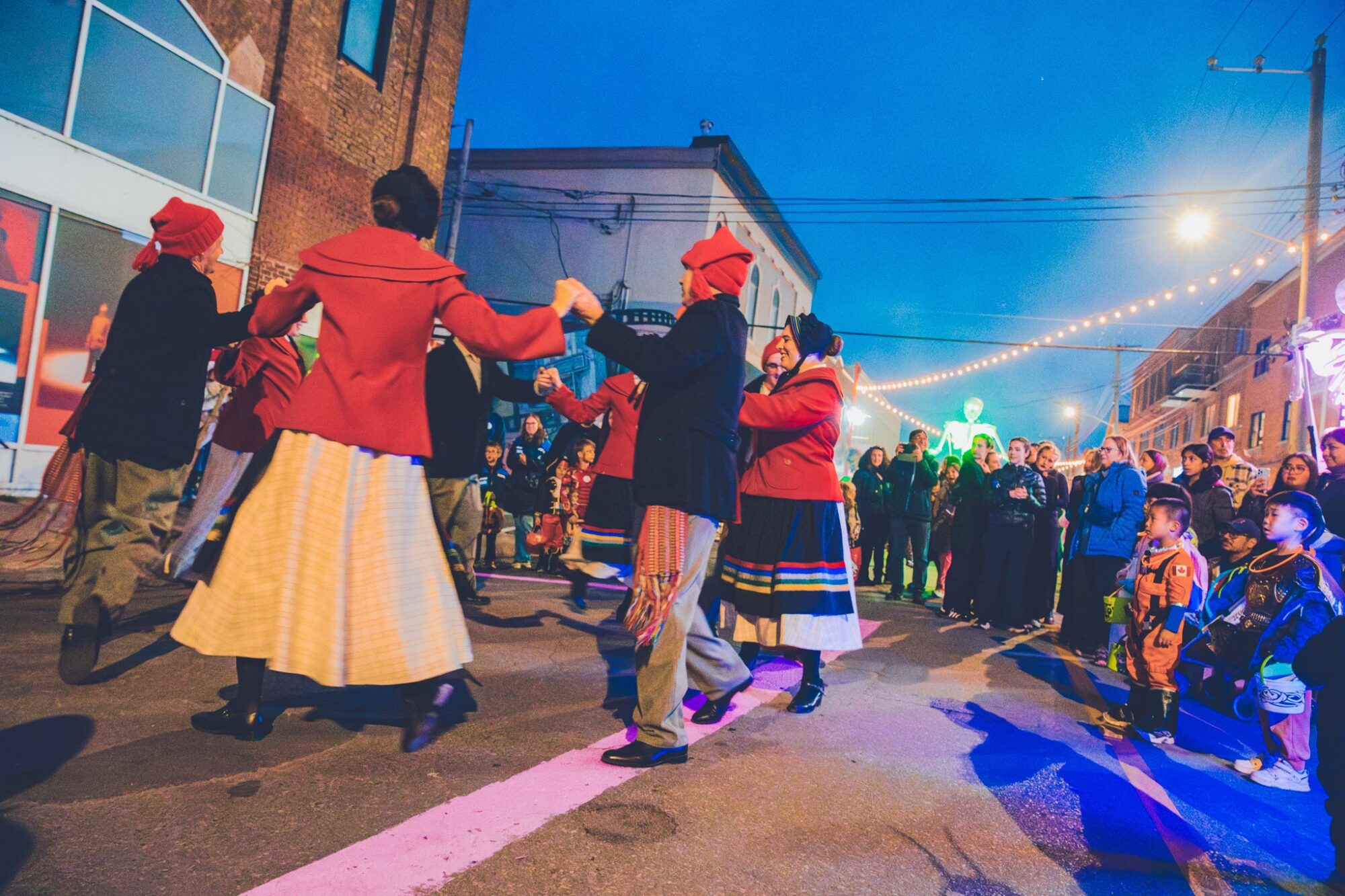 571324638_1267595075413179_6430092127508717099_n