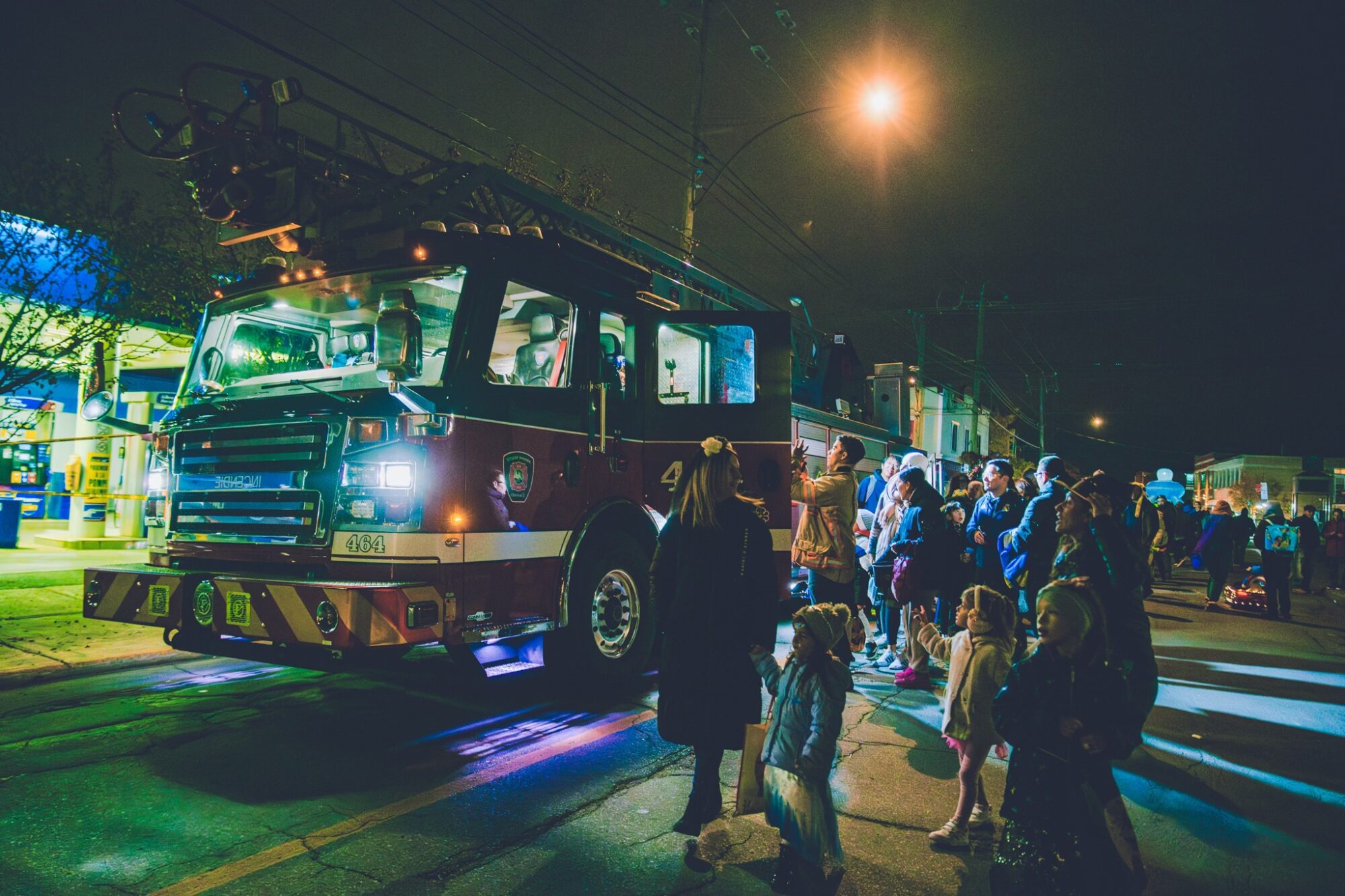 571362510_1267595178746502_8174637883187605590_n