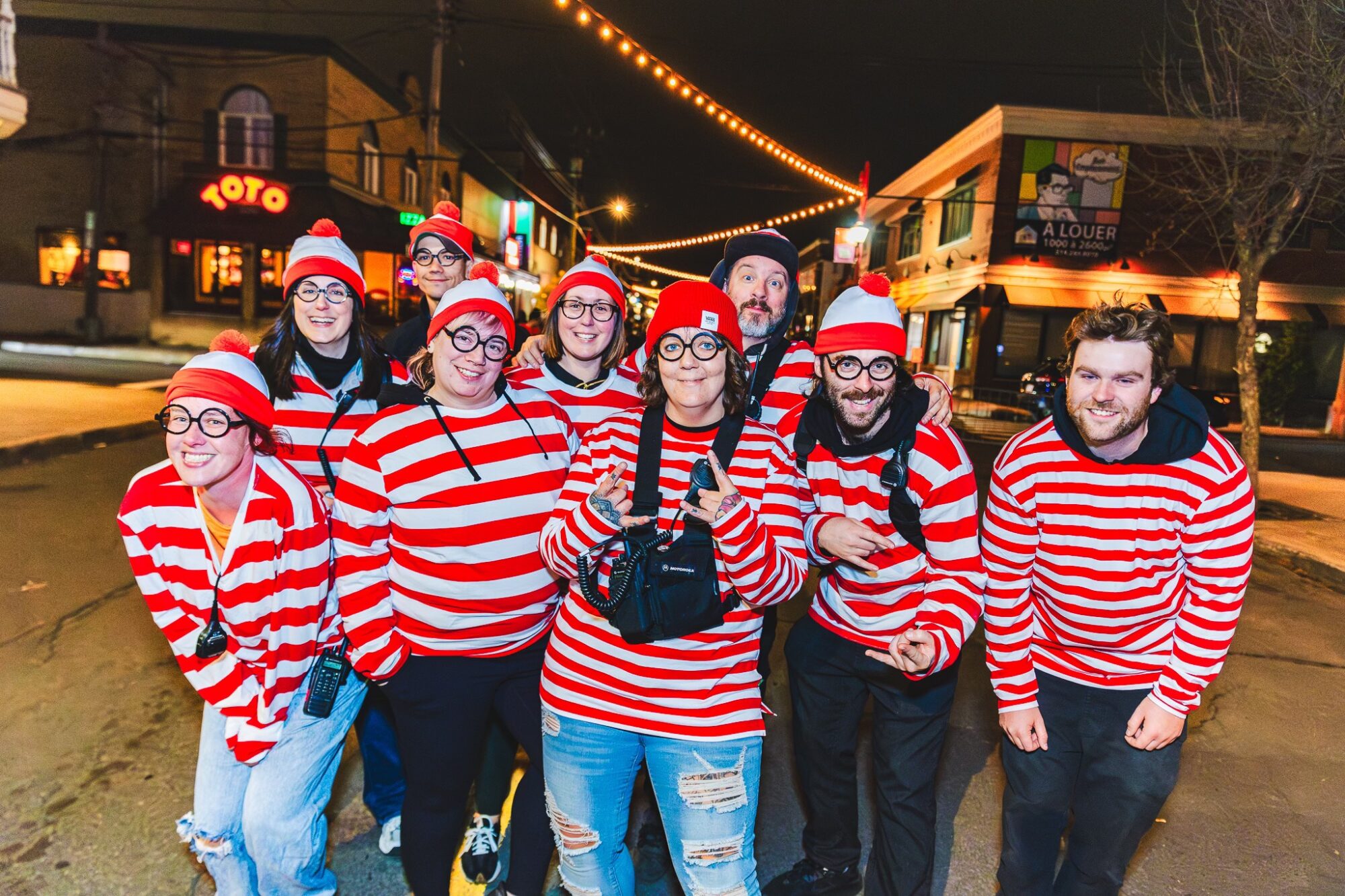 571367960_1267599922079361_5305382457664994838_n