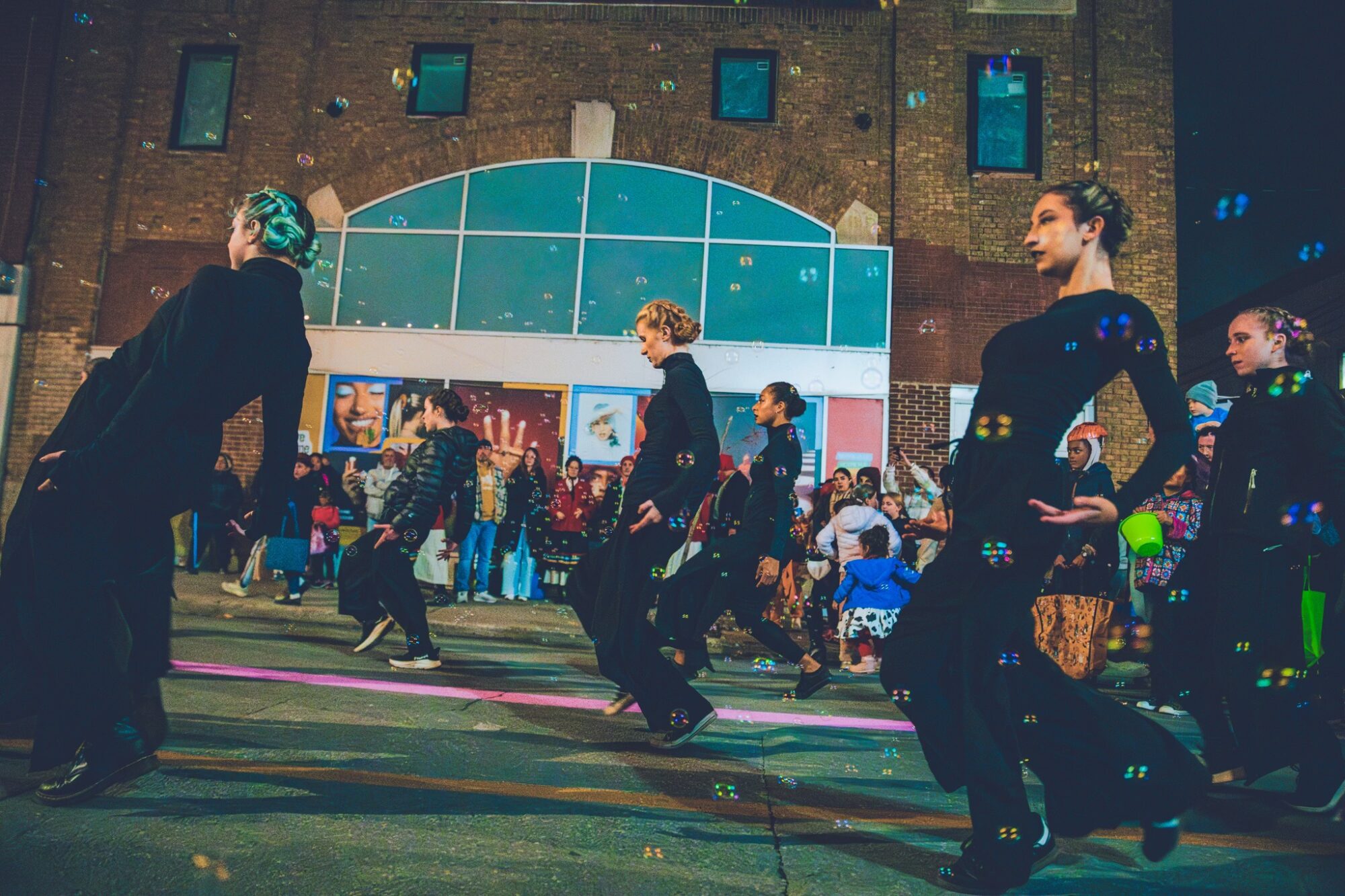 571420421_1267594715413215_5844236026130440325_n