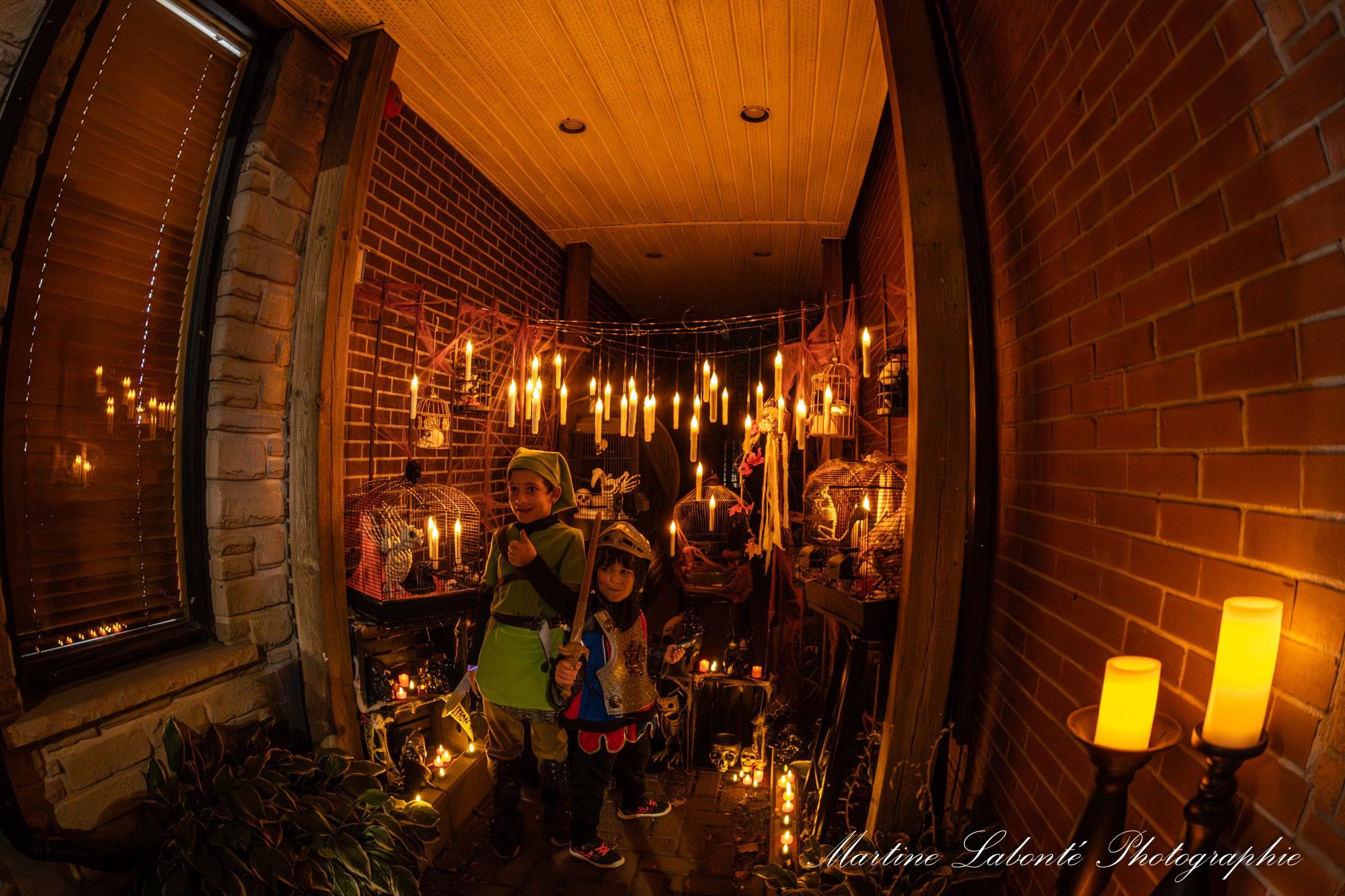 571564564_1267597502079603_8808228820280742484_n