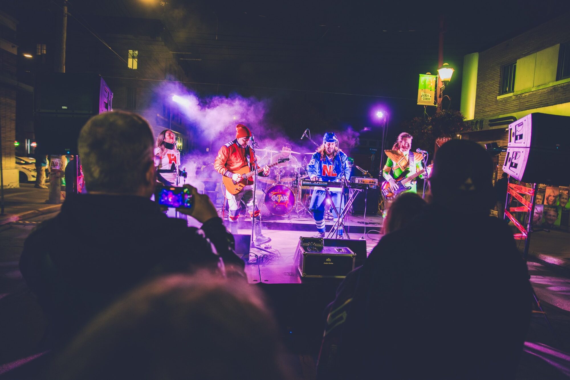 571681356_1267594855413201_3941701986967745744_n