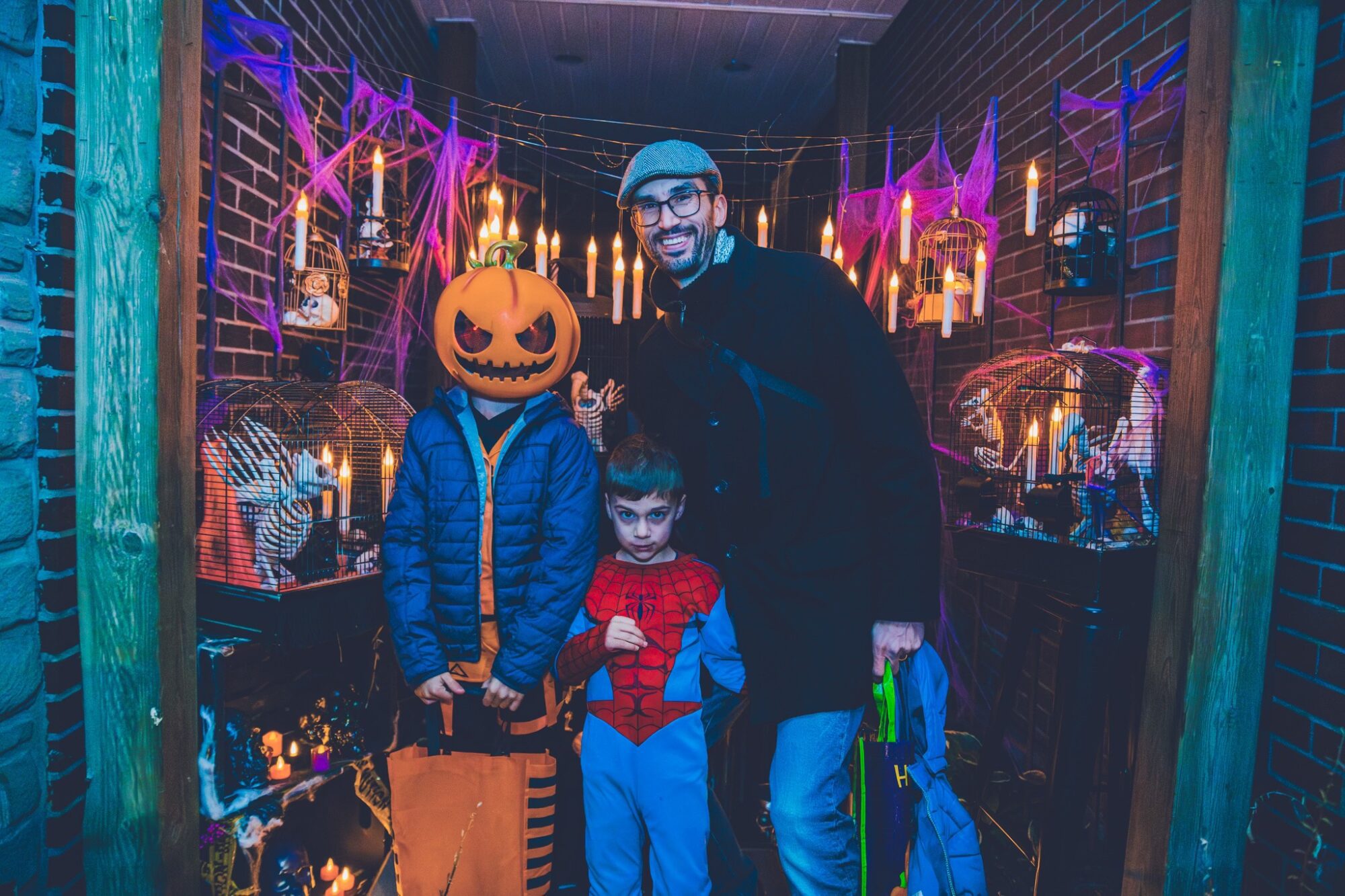 572781187_1267594835413203_8977563127630821960_n