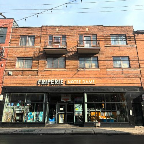 468845118_18052606060987379_6373287280063015885_n