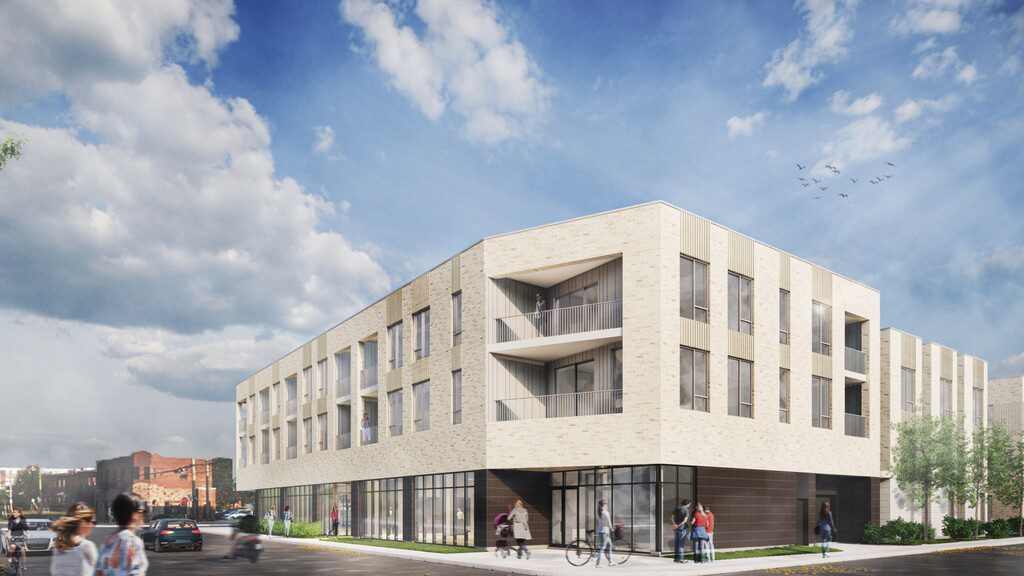 1750 notre dame smart condo_jpg_69f4e63ead95e