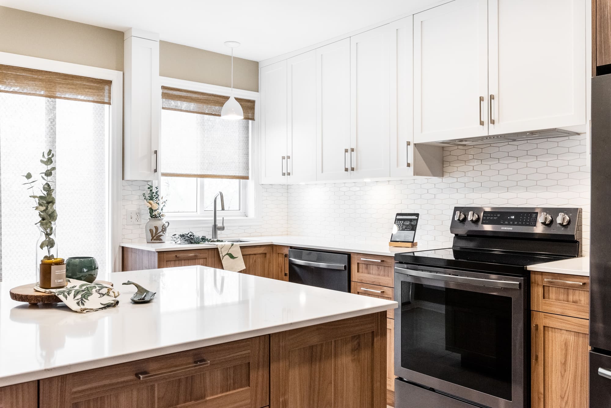 carrieredesigner-lachine-cuisine-1