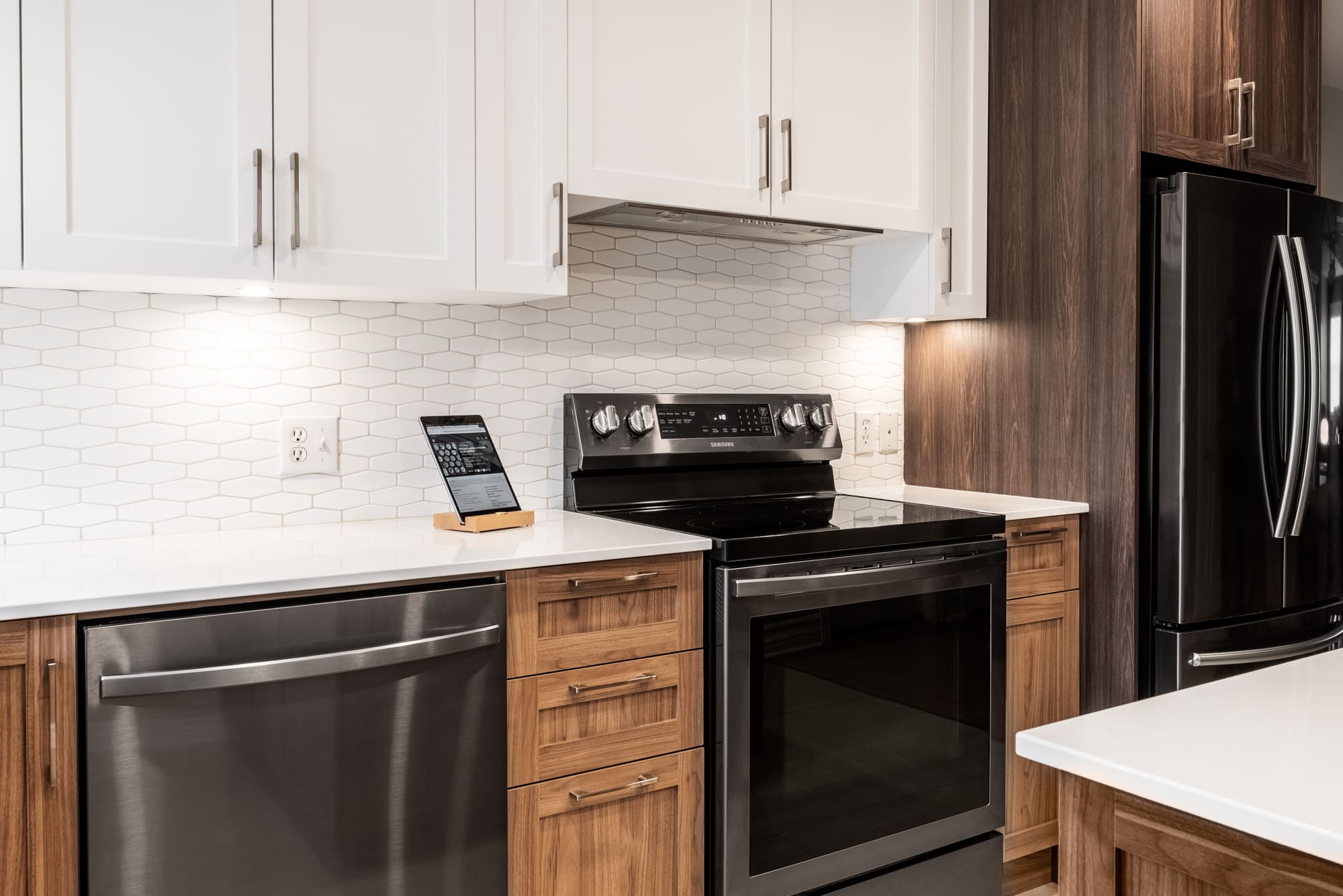 carrieredesigner-lachine-cuisine-2