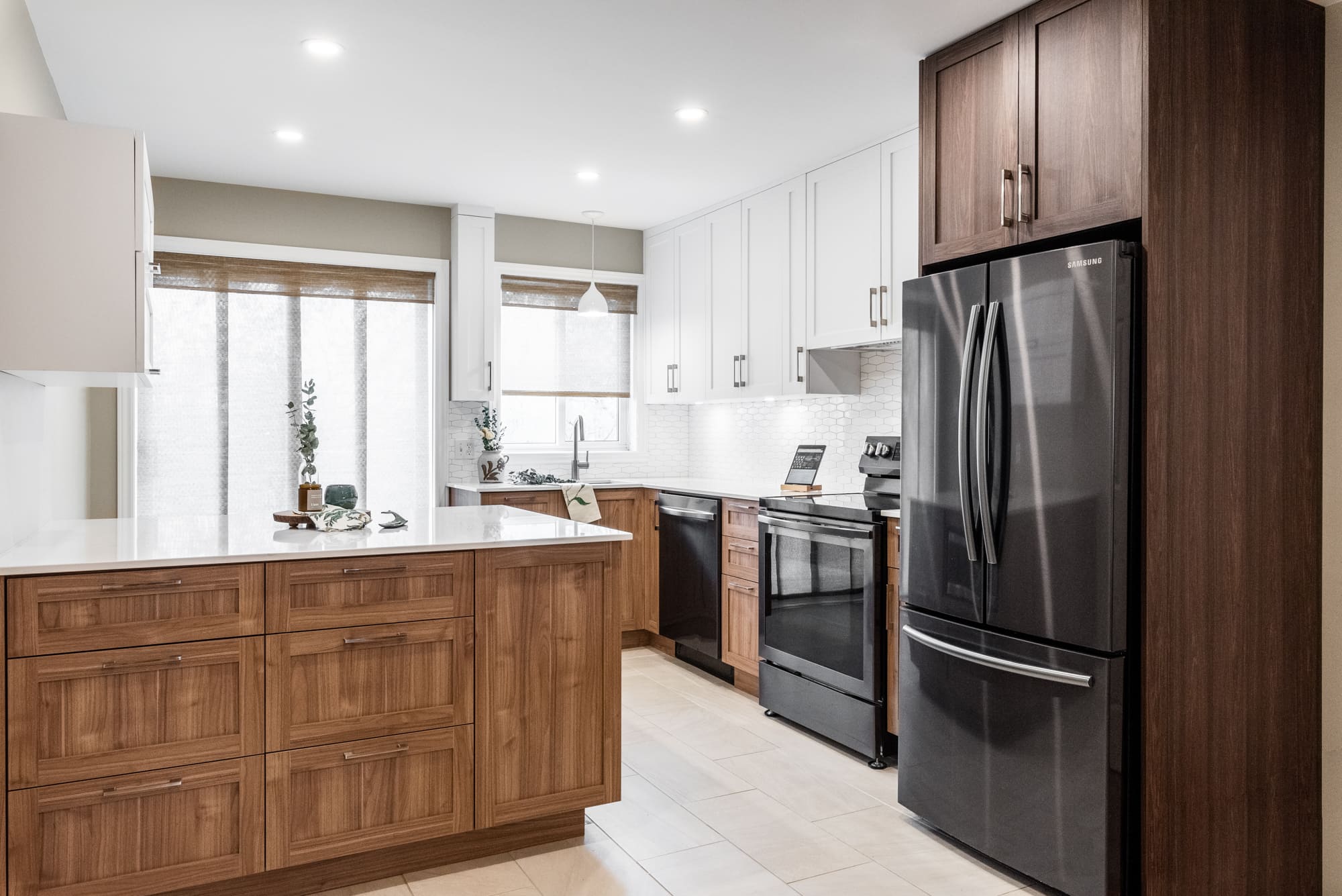 carrieredesigner-lachine-cuisine-3