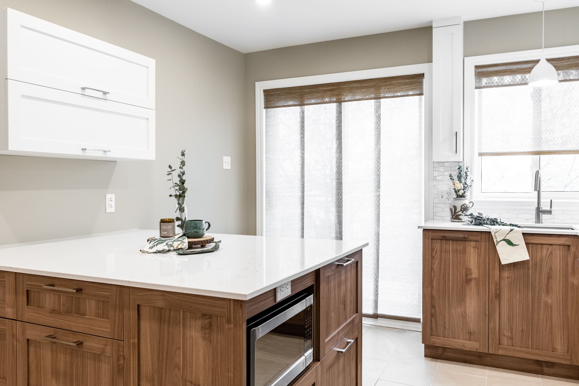 carrieredesigner-lachine-cuisine-4