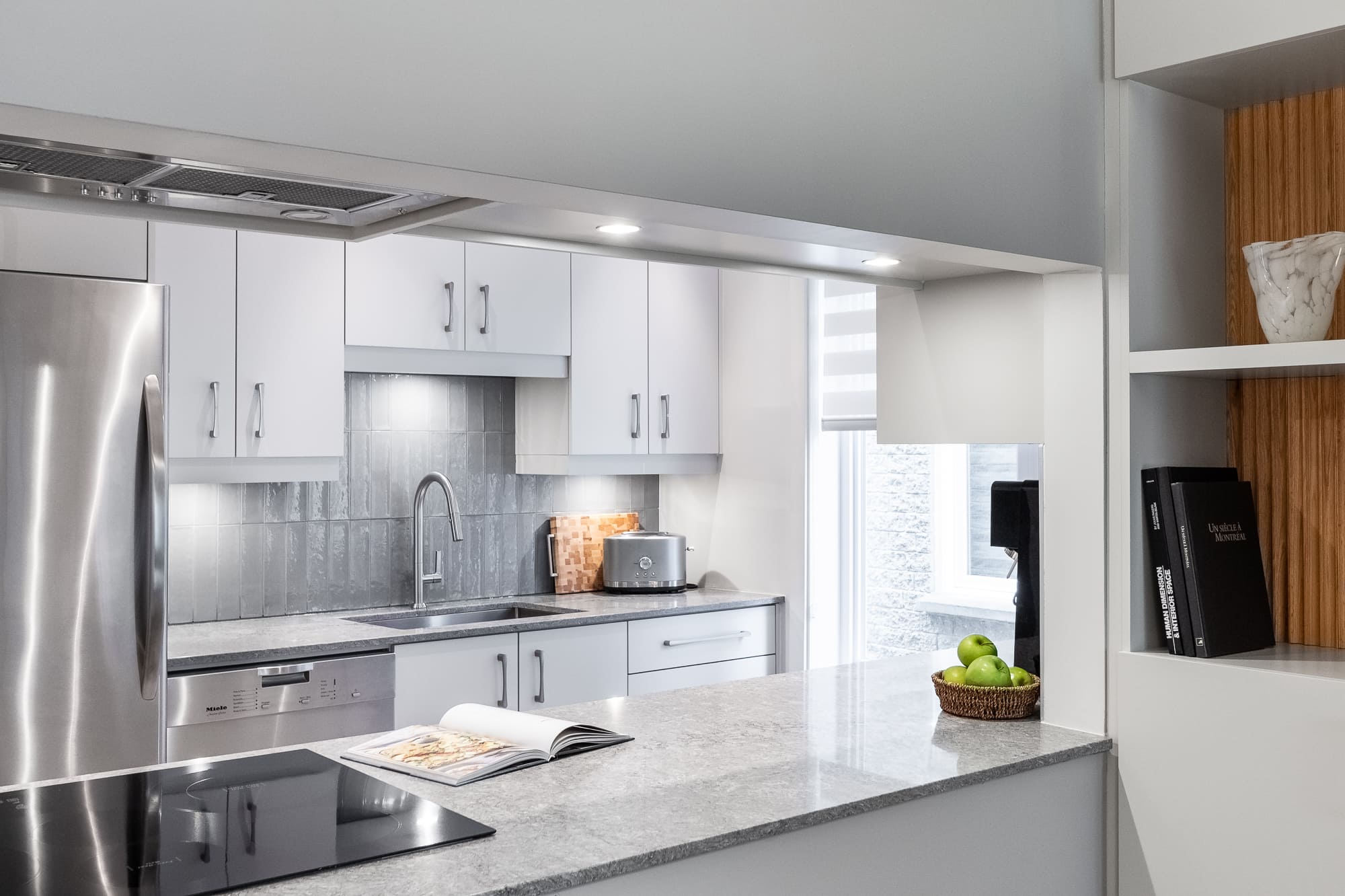 lachine-cuisine-laboratoire